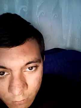 GAY6_ – Kamerová šou