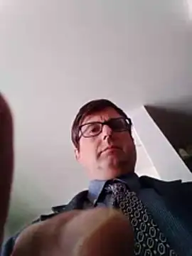 nobored Live XXX Chat