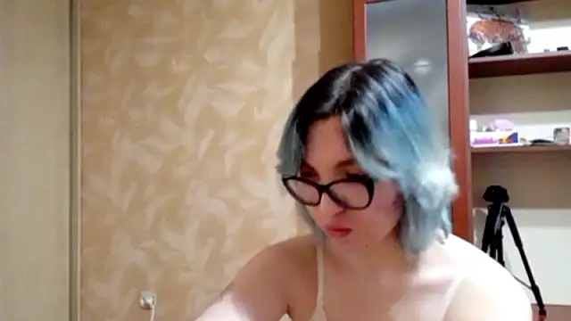 EvonTabb: онлайн-секс-чат