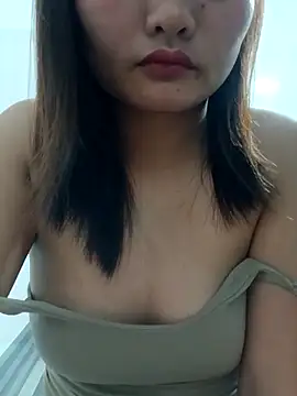 Онлайн чат XXX Sweet--Sexy