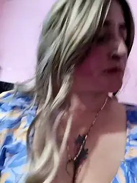 AlexadraJones3453n Live XXX chat