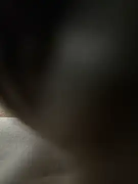 Show modela AlyssaFoxx_ na web-kameri