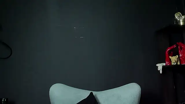 Онлайн чат XXX GoddesLeila