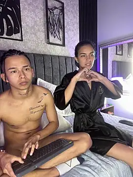 Chat +18 de bliinkii_and_luka_ ao vivo