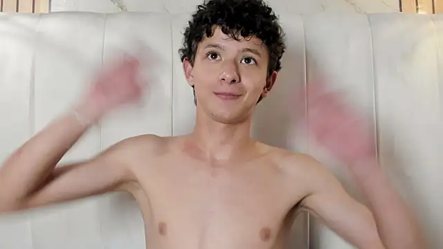 David_Roy_ Live XXX Chat