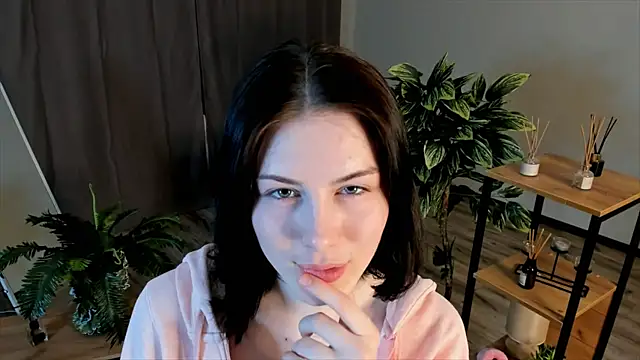 DennisRentz – Live XXX-chat