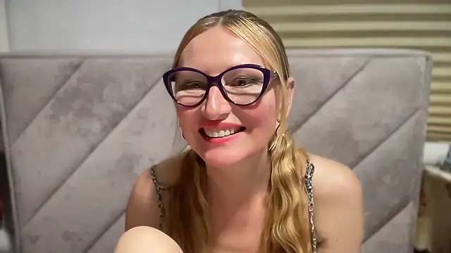 likych2026: онлайн-секс-чат