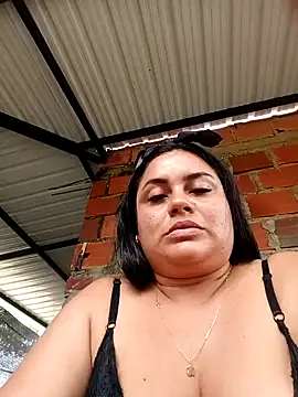 Онлайн чат XXX Lena_Cum69