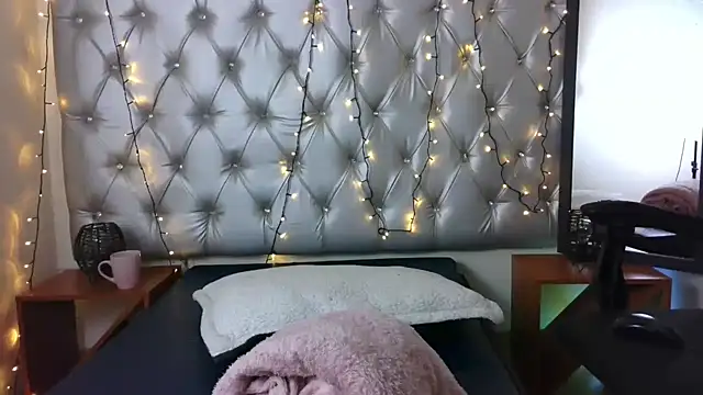 Valery_Synnn Live XXX chat