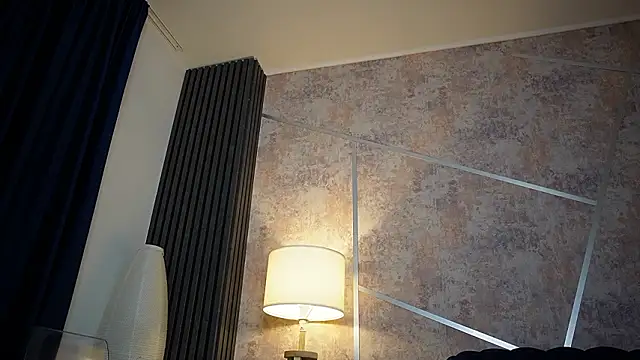 Онлайн чат XXX BlondieRhea