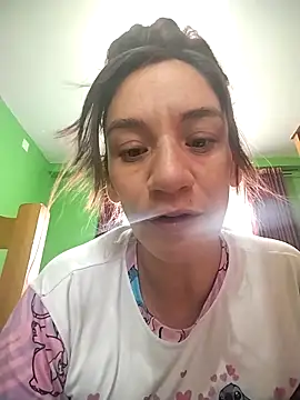 Ava_StoneのライブXXXチャット