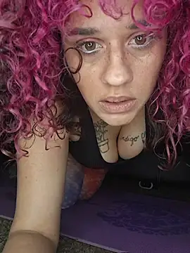 Chat +18 de VelvetVixen_735 ao vivo