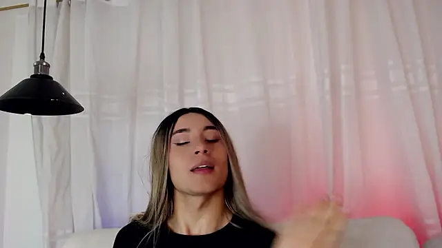 brihanna-young Chat XXX in diretta