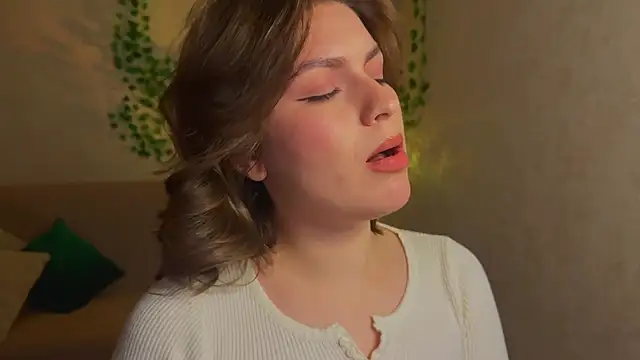 rinamandarinan Live XXX chat