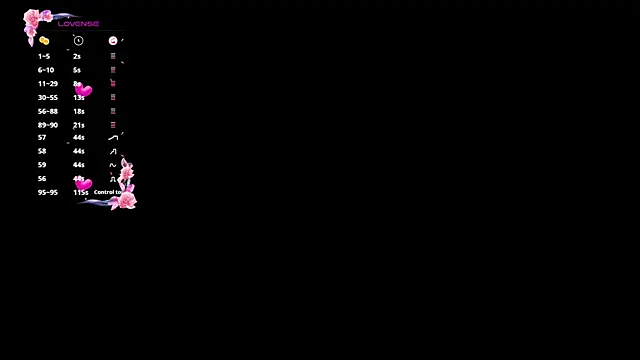 SalmaZahidのライブXXXチャット