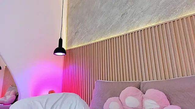 Profanared_のライブXXXチャット