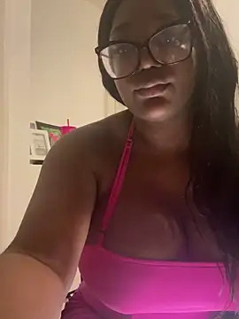 XXX chat uživo modela sweetzberri2