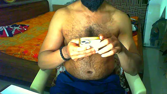 Vbestshow Live XXX Chat