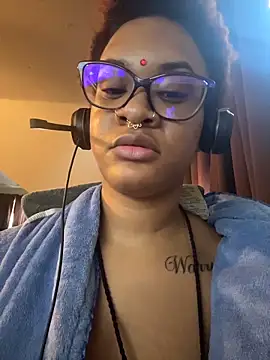 Chat XXX Live nickytheehawtie