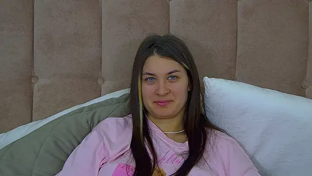 XXX chat uživo modela RachelSimpson