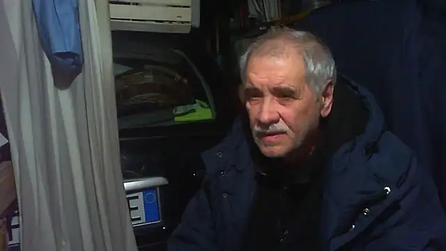 nonnomaturobisex Webcam show