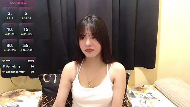 x_brittany_x – Live XXX-chat