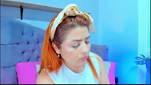 Gretta_QueenのライブXXXチャット