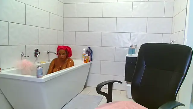 Chatroom XXX en direct de Lalakin900