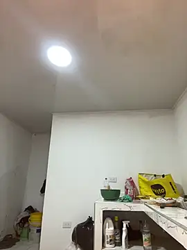 violetasmile: онлайн-секс-чат