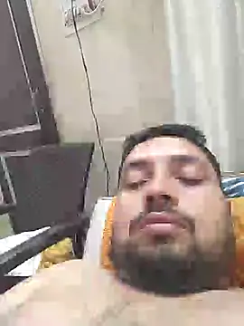 MF_GABRU_PUNJABI Live XXX Chat