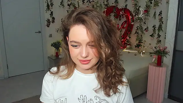 MiracleCurly 即時 XXX 聊天