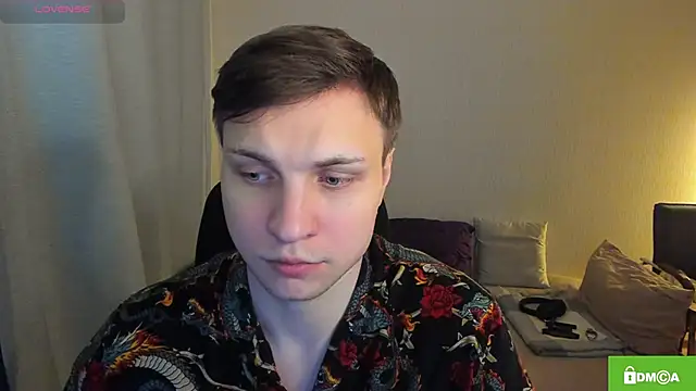 handsome_guy01 Live XXX Chat