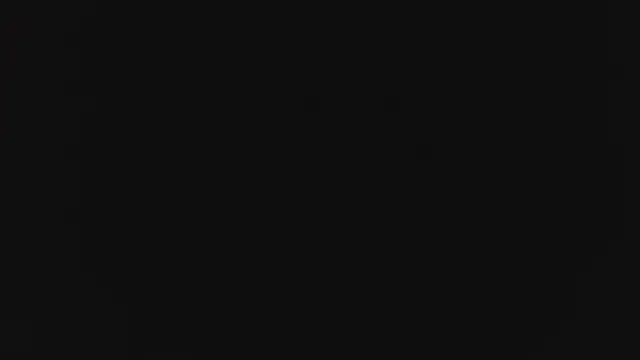 Gaia_Gatex's Live XXX Chat