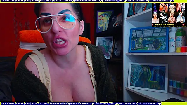 cuminmenowbbyx – Live XXX-chat