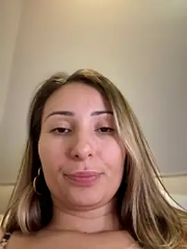 Chatroom XXX en direct de Wonder_Kari