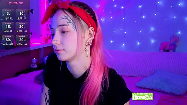 Ne_Sonia live XXX chat