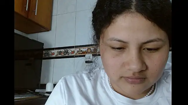 Chat +18 de Baby_dirt ao vivo