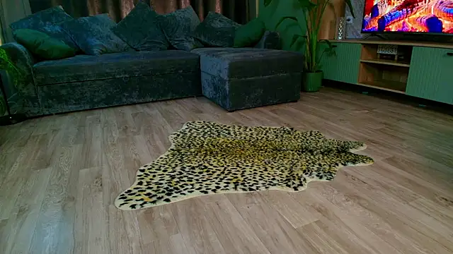 Shanita_moon লাইভ XXX চ্যাট