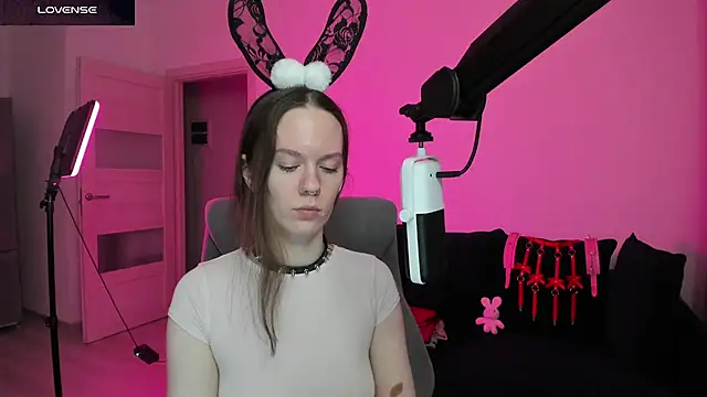 Goddess_of_Fertility live XXX chat