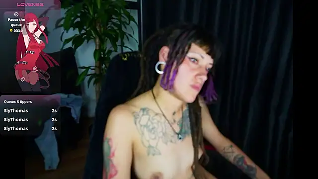 دردشة _sharlotte777 الجنسية المباشرة