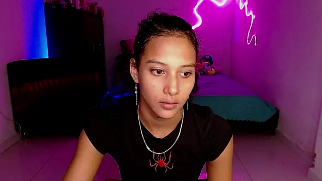 XXX chat uživo modela Chelsea__2