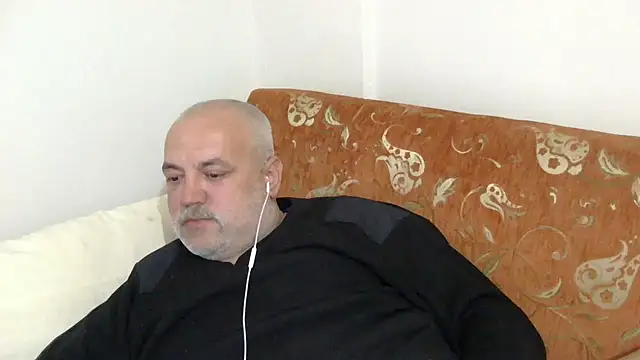 Chat XXX Live husoizmir