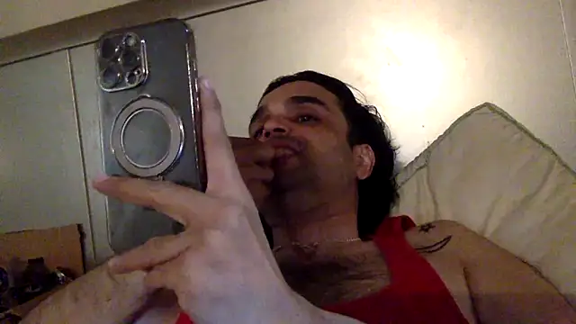 Chat XXX Live StuntingSpunMarine69