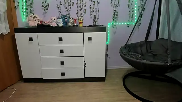 Онлайн чат XXX Yoonhee_ki