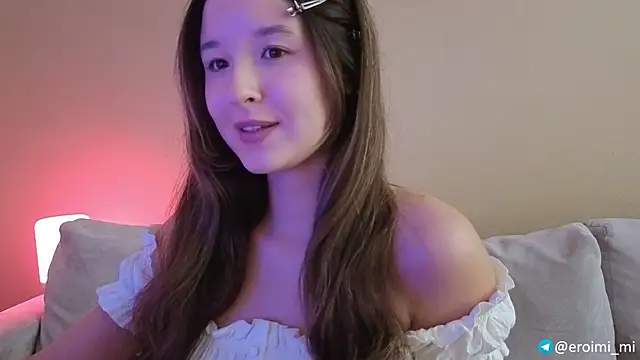 Онлайн чат XXX eroimi