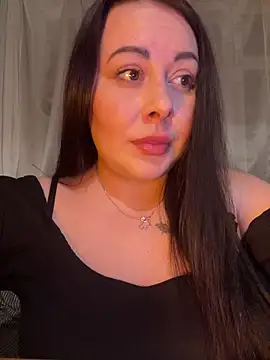 DaisyStreet Chat XXX in diretta