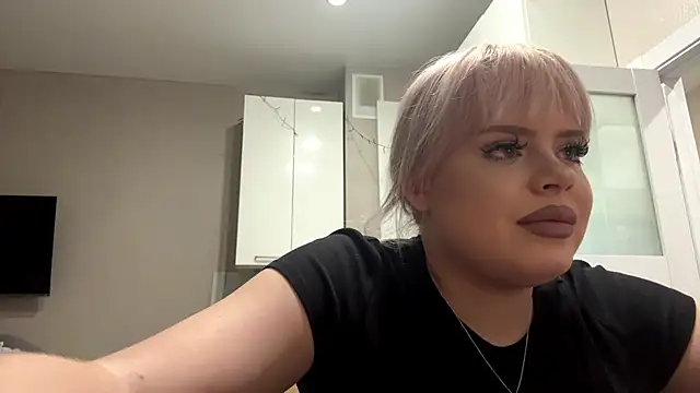 Czat XXX na żywo – Lollyjollm