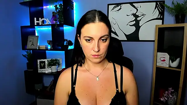 FUN_AMI: онлайн-секс-чат