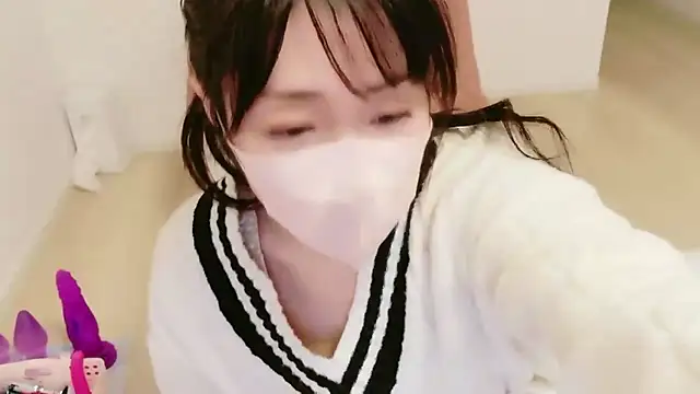 IORio2 Live XXX Chat