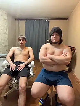 desiredude9 Chat XXX live